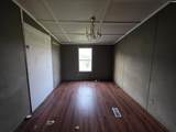7424 Five Chop Road - Photo 18