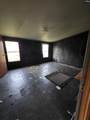 7424 Five Chop Road - Photo 19