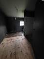 7424 Five Chop Road - Photo 20