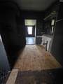 7424 Five Chop Road - Photo 21
