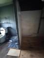 7424 Five Chop Road - Photo 22