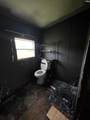 7424 Five Chop Road - Photo 23