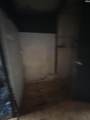 7424 Five Chop Road - Photo 24