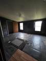 7424 Five Chop Road - Photo 25