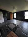7424 Five Chop Road - Photo 26