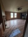 7424 Five Chop Road - Photo 27