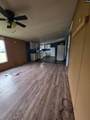 7424 Five Chop Road - Photo 28