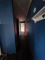 7424 Five Chop Road - Photo 29