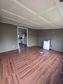 7424 Five Chop Road - Photo 30