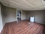 7424 Five Chop Road - Photo 31