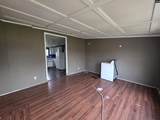 7424 Five Chop Road - Photo 32