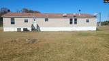 7424 Five Chop Road - Photo 4