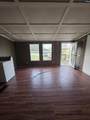 7424 Five Chop Road - Photo 5