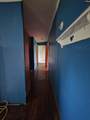 7424 Five Chop Road - Photo 6