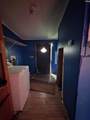 7424 Five Chop Road - Photo 7