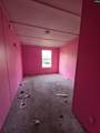 7424 Five Chop Road - Photo 8