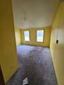 7424 Five Chop Road - Photo 9