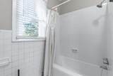 715 Dekalb Street - Photo 13