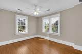 715 Dekalb Street - Photo 14