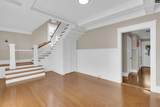 715 Dekalb Street - Photo 19