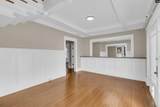 715 Dekalb Street - Photo 20