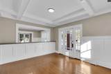 715 Dekalb Street - Photo 21