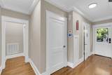 715 Dekalb Street - Photo 23