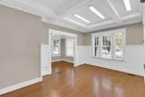 715 Dekalb Street - Photo 24