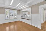 715 Dekalb Street - Photo 25