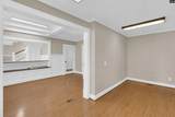 715 Dekalb Street - Photo 28