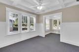 715 Dekalb Street - Photo 29