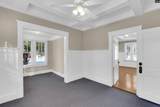 715 Dekalb Street - Photo 30