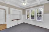 715 Dekalb Street - Photo 31