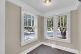 715 Dekalb Street - Photo 32