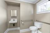 715 Dekalb Street - Photo 34