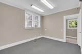 715 Dekalb Street - Photo 35