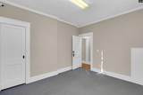 715 Dekalb Street - Photo 36