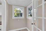 715 Dekalb Street - Photo 37