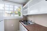 715 Dekalb Street - Photo 38