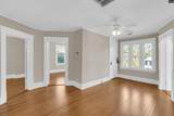 715 Dekalb Street - Photo 39