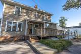 715 Dekalb Street - Photo 41