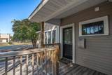 715 Dekalb Street - Photo 43