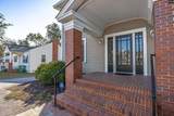 715 Dekalb Street - Photo 5
