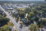 715 Dekalb Street - Photo 54