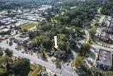 715 Dekalb Street - Photo 63