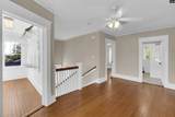 715 Dekalb Street - Photo 8