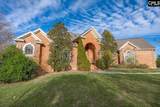 1870 Hatteras Way - Photo 1