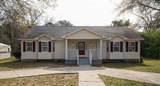 1156 Middle  Dr - Photo 1
