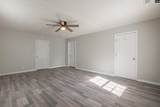1156 Middle  Dr - Photo 10