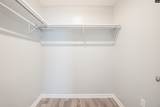 1156 Middle  Dr - Photo 11